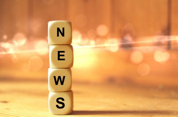 Обеспечение информационной безопасности в организации