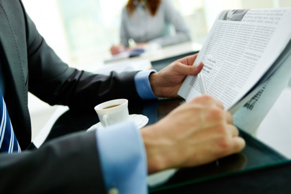 ЦБ снизил ключевую ставку до 15,5%