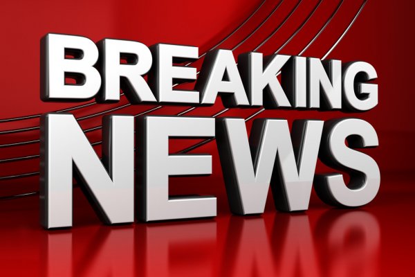 Т-Банк запустил международные переводы на карты UnionPay Global