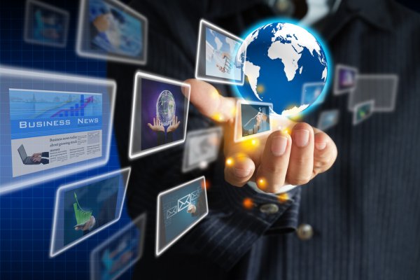 МТС Web Services дополнила платформу MWS DevRails таск-трекером со встроенными ИИ-агентами