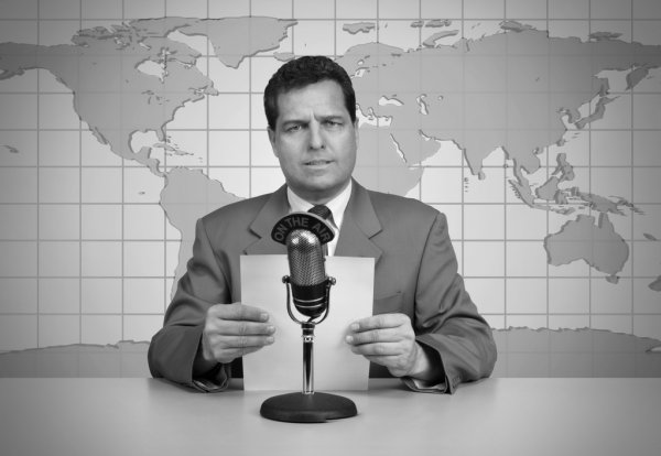 ФГБУ НМИЦ гематологии переходит на защищённую платформу унифицированных коммуникаций CommuniGate Pro